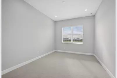 14052 Spruce Pine Drive, The Acreage, FL 33470 - Photo 28