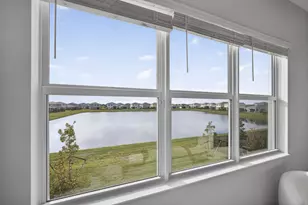 14052 Spruce Pne Dr, The Acreage, FL 33470 - Photo 22