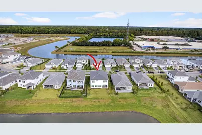 14052 Spruce Pine Drive, The Acreage, FL 33470 - Photo 46