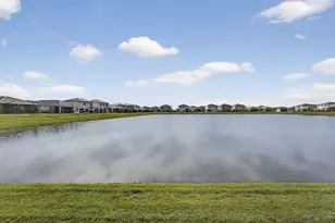 14052 Spruce Pne Dr, The Acreage, FL 33470 - Photo 42