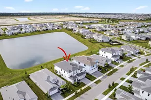 14052 Spruce Pne Dr, The Acreage, FL 33470 - Photo 48