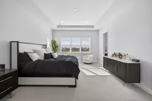 14052 Spruce Pne Dr, The Acreage, FL 33470 - Photo 20