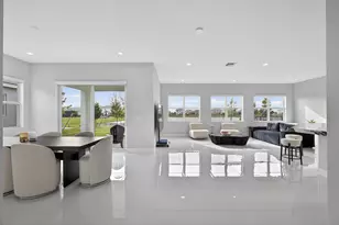 14052 Spruce Pne Dr, The Acreage, FL 33470 - Photo 8