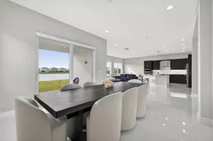 14052 Spruce Pne Dr, The Acreage, FL 33470 - Photo 10