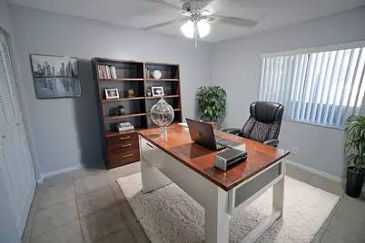 2828 Casita Way #214 C, Delray Beach, FL 33445 - Photo 14