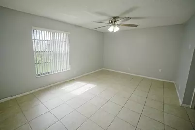 2828 Casita Way #214 C, Delray Beach, FL 33445 - Photo 8