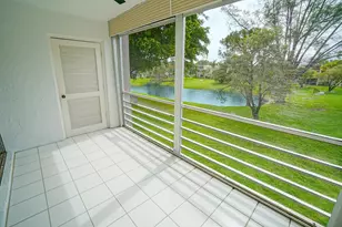2828 Casita Way, Delray Beach, FL 33445 - Photo 2