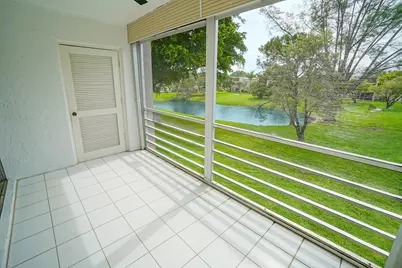 2828 Casita Way #214 C, Delray Beach, FL 33445 - Photo 2