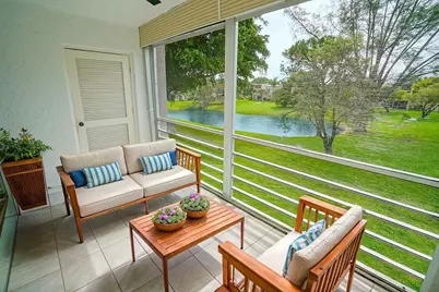 2828 Casita Way #214 C, Delray Beach, FL 33445 - Photo 1