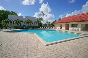 2828 Casita Way, Delray Beach, FL 33445 - Photo 18