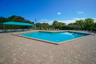 2828 Casita Way #214 C, Delray Beach, FL 33445 - Photo 20