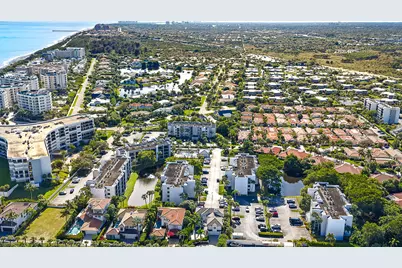 1605 S US Highway 1 #E204, Jupiter, FL 33477 - Photo 18