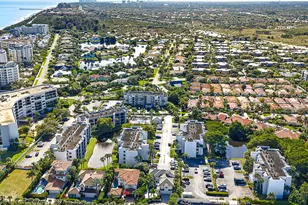 1605 S US Hwy 1, Jupiter, FL 33477 - Photo 18