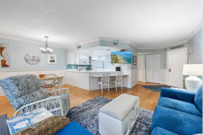 1605 S US Highway 1 #E204, Jupiter, FL 33477 - Photo 4