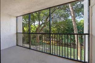 1605 S US Hwy 1, Jupiter, FL 33477 - Photo 6