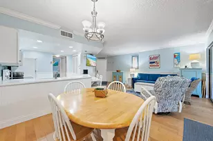 1605 S US Hwy 1, Jupiter, FL 33477 - Photo 10