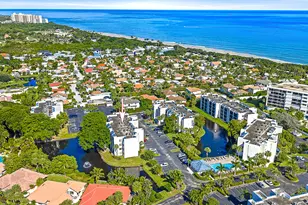 1605 S US Hwy 1, Jupiter, FL 33477 - Photo 6