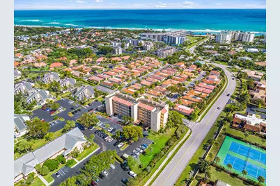 1605 S US Highway 1 #E204, Jupiter, FL 33477 - Photo 20