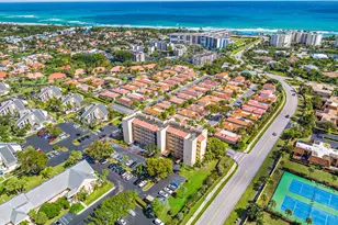 1605 S US Hwy 1, Jupiter, FL 33477 - Photo 20