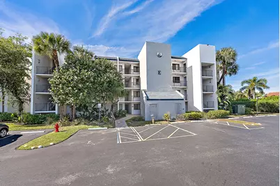 1605 S US Highway 1 #E204, Jupiter, FL 33477 - Photo 16