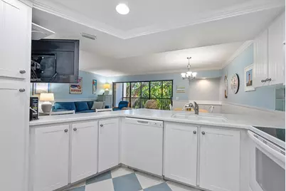 1605 S US Highway 1 #E204, Jupiter, FL 33477 - Photo 8