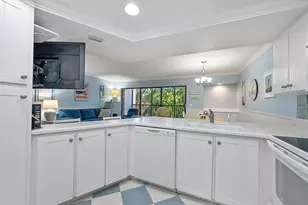 1605 S US Hwy 1, Jupiter, FL 33477 - Photo 8