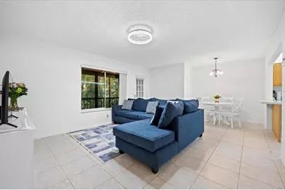 436 Pine Glen Lane #B-2, Greenacres, FL 33463 - Photo 2