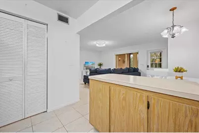 436 Pine Glen Lane #B-2, Greenacres, FL 33463 - Photo 8