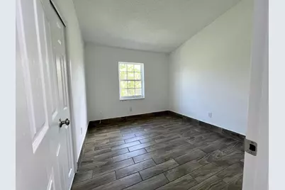 1050 W 7th Street, West Palm Beach, FL 33404 - Photo 6