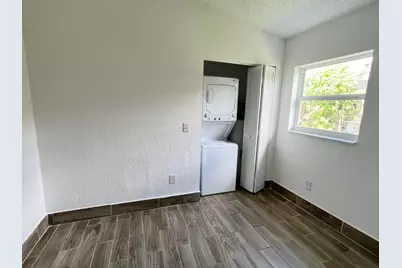 1050 W 7th Street, West Palm Beach, FL 33404 - Photo 8