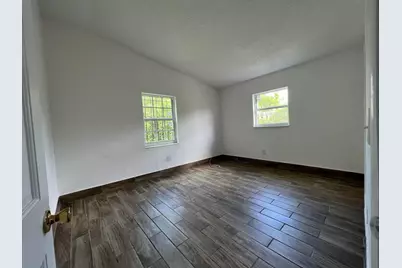 1050 W 7th Street, West Palm Beach, FL 33404 - Photo 12