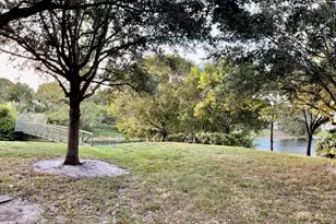 1165 Golden Lakes Blvd, West Palm Beach, FL 33411 - Photo 30