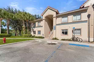 1165 Golden Lakes Blvd, West Palm Beach, FL 33411 - Photo 46
