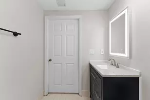 1165 Golden Lakes Blvd, West Palm Beach, FL 33411 - Photo 20