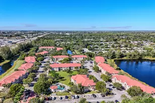 1165 Golden Lakes Blvd, West Palm Beach, FL 33411 - Photo 34