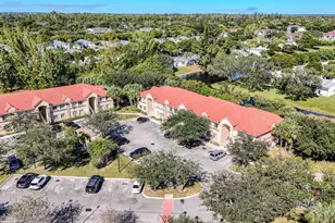 1165 Golden Lakes Blvd, West Palm Beach, FL 33411 - Photo 40