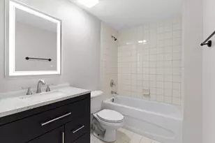 1165 Golden Lakes Blvd, West Palm Beach, FL 33411 - Photo 18