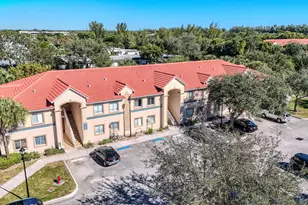 1165 Golden Lakes Blvd, West Palm Beach, FL 33411 - Photo 40