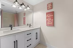 1165 Golden Lakes Blvd, West Palm Beach, FL 33411 - Photo 22