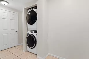 1165 Golden Lakes Blvd, West Palm Beach, FL 33411 - Photo 6