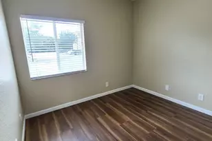 1165 Golden Lakes Blvd, West Palm Beach, FL 33411 - Photo 26