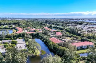 1165 Golden Lakes Blvd, West Palm Beach, FL 33411 - Photo 34
