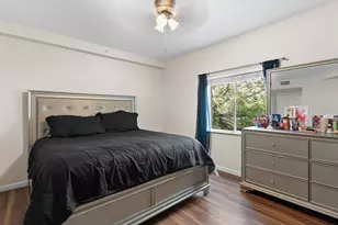 1165 Golden Lakes Blvd, West Palm Beach, FL 33411 - Photo 4