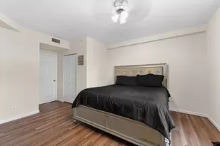 1165 Golden Lakes Blvd, West Palm Beach, FL 33411 - Photo 20