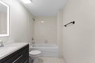 1165 Golden Lakes Blvd, West Palm Beach, FL 33411 - Photo 2