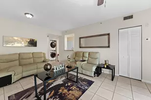 1165 Golden Lakes Blvd, West Palm Beach, FL 33411 - Photo 14
