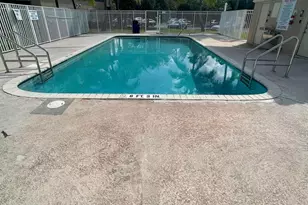 1165 Golden Lakes Blvd, West Palm Beach, FL 33411 - Photo 32