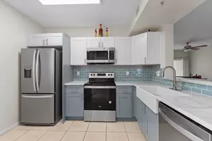 1165 Golden Lakes Blvd, West Palm Beach, FL 33411 - Photo 8
