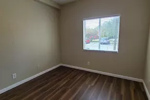 1165 Golden Lakes Blvd, West Palm Beach, FL 33411 - Photo 24