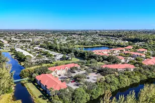 1165 Golden Lakes Blvd, West Palm Beach, FL 33411 - Photo 38